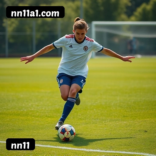 Vantagens exclusivas nn11 para jogadores brasileiros - São Paulo, Rio, BH