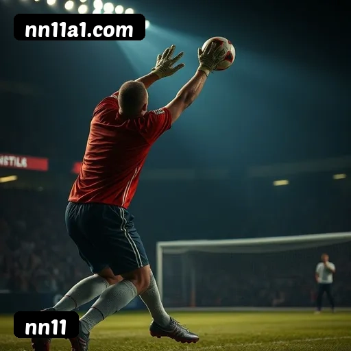 Requisitos do APK da nn11 para Android