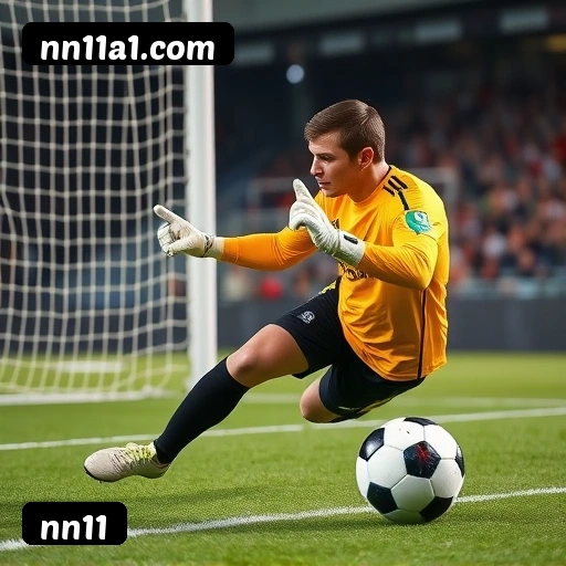 Comparação APP mobile vs versão web da nn11