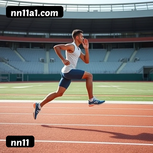 Tabela RTP dos jogos de cassino da nn11