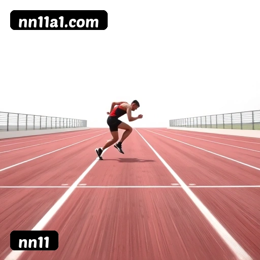 FAQ nn11 Brasil - Perguntas frequentes sobre bônus, PIX, RTP, APP mobile e VIP