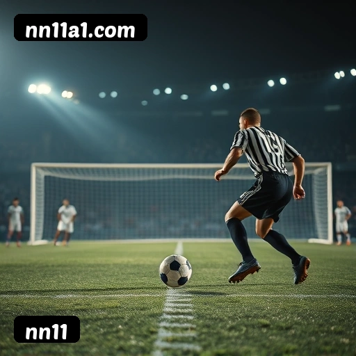 nn11 APP mobile iOS Android - 187 mil downloads São Paulo Rio BH