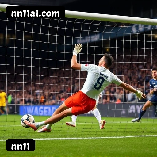 nn11 PIX instantâneo Brasil - Depósito e saque em minutos 24/7