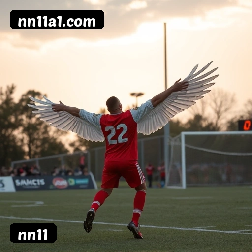 Jogo responsável nn11 - Ferramentas de controle, limites, auto-exclusão, suporte CVV 188