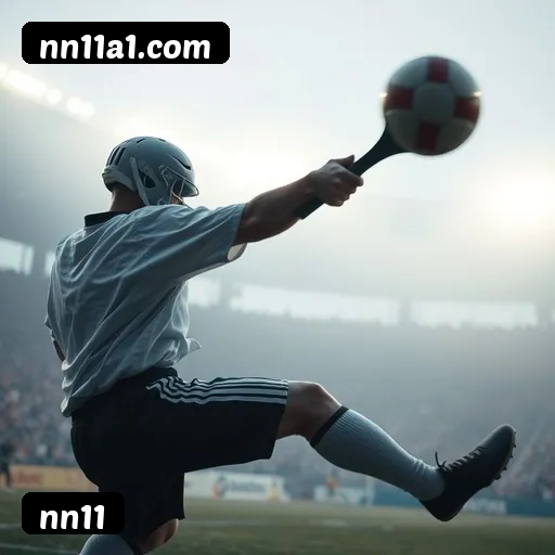 Tabela RTP verificado dos top 15 jogos mais populares nn11 - Gates of Olympus, Fortune Tiger, Aviator