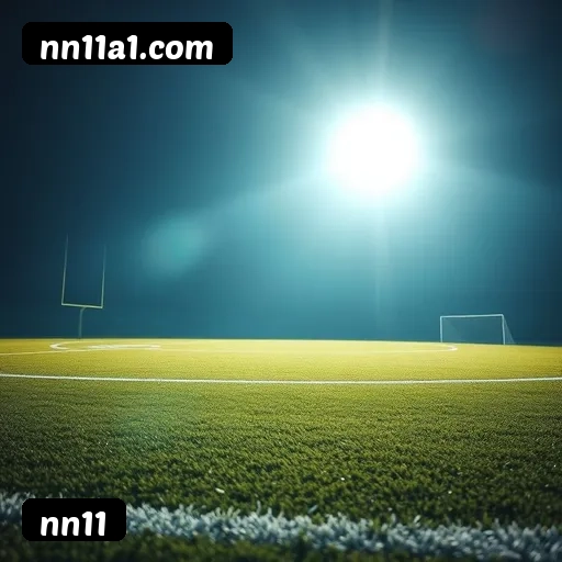 nn11 segurança SSL 256-bit - Licença Curaçao, eCOGRA, GLI certificado