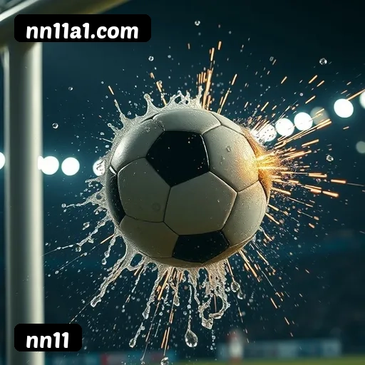 Principais provedores de slots da nn11 - NetEnt, Pragmatic Play, Play'n GO