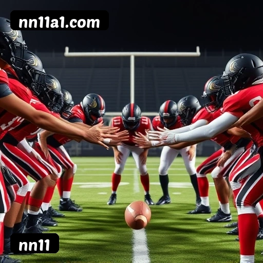 nn11 suporte 24/7 português Brasil - 47 atendentes brasileiros chat ao vivo