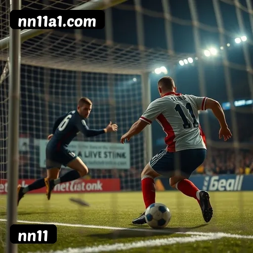 6 vantagens exclusivas do programa VIP da nn11