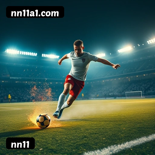 Níveis do programa VIP da nn11